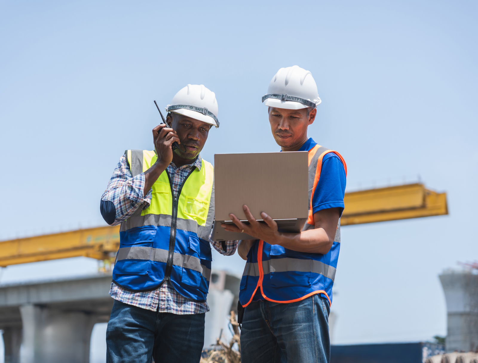 Tasaciones inmobiliarias